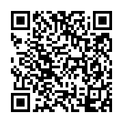 공지사항 페이지 바로가기 주소(https://business.jangseong.go.kr/q/ezIyNXw0NDQ4fHNob3d8cGFnZT04OX0=&e=M&s=3), QRCODE