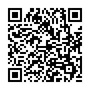 공지사항 페이지 바로가기 주소(https://business.jangseong.go.kr/q/ezIyNXw0NDQ4fHNob3d8cGFnZT05MX0=&e=M&s=3), QRCODE