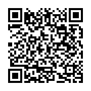 공지사항 페이지 바로가기 주소(https://business.jangseong.go.kr/q/ezIyNXw0NDQ4fHNob3d8cGFnZT05NH0=&e=M&s=3), QRCODE