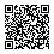 공지사항 페이지 바로가기 주소(https://business.jangseong.go.kr/q/ezIyNXw0NDR8c2hvd3xwYWdlPTE2N30=&e=M&s=3), QRCODE