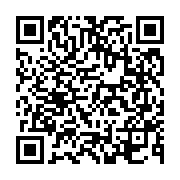 공지사항 페이지 바로가기 주소(https://business.jangseong.go.kr/q/ezIyNXw0NDR8c2hvd3xwYWdlPTE2NH0=&e=M&s=3), QRCODE