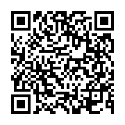 공지사항 페이지 바로가기 주소(https://business.jangseong.go.kr/q/ezIyNXw0NDR8c2hvd3xwYWdlPTE2NX0=&e=M&s=3), QRCODE