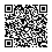 공지사항 페이지 바로가기 주소(https://business.jangseong.go.kr/q/ezIyNXw0NDR8c2hvd3xwYWdlPTE2Nn0=&e=M&s=3), QRCODE