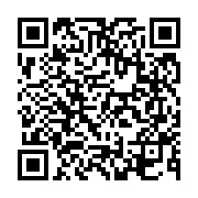 공지사항 페이지 바로가기 주소(https://business.jangseong.go.kr/q/ezIyNXw0NDR8c2hvd3xwYWdlPTE2OH0=&e=M&s=3), QRCODE