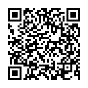 공지사항 페이지 바로가기 주소(https://business.jangseong.go.kr/q/ezIyNXw0NDR8c2hvd3xwYWdlPTE2OX0=&e=M&s=3), QRCODE