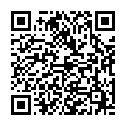 공지사항 페이지 바로가기 주소(https://business.jangseong.go.kr/q/ezIyNXw0NDR8c2hvd3xwYWdlPTE3MH0=&e=M&s=3), QRCODE