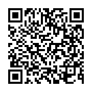 공지사항 페이지 바로가기 주소(https://business.jangseong.go.kr/q/ezIyNXw0NDR8c2hvd3xwYWdlPTE3Mn0=&e=M&s=3), QRCODE