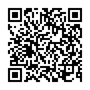 공지사항 페이지 바로가기 주소(https://business.jangseong.go.kr/q/ezIyNXw0NDR8c2hvd3xwYWdlPTE3N30=&e=M&s=3), QRCODE