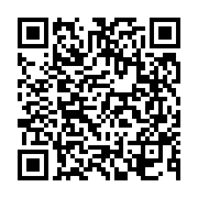 공지사항 페이지 바로가기 주소(https://business.jangseong.go.kr/q/ezIyNXw0NDR8c2hvd3xwYWdlPTE3NH0=&e=M&s=3), QRCODE
