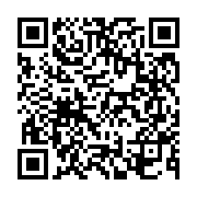 공지사항 페이지 바로가기 주소(https://business.jangseong.go.kr/q/ezIyNXw0NDR8c2hvd3xwYWdlPTE3OX0=&e=M&s=3), QRCODE