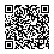 공지사항 페이지 바로가기 주소(https://business.jangseong.go.kr/q/ezIyNXw0NDR8c2hvd3xwYWdlPTE4M30=&e=M&s=3), QRCODE