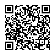 공지사항 페이지 바로가기 주소(https://business.jangseong.go.kr/q/ezIyNXw0NDR8c2hvd3xwYWdlPTE4MH0=&e=M&s=3), QRCODE