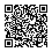 공지사항 페이지 바로가기 주소(https://business.jangseong.go.kr/q/ezIyNXw0NDR8c2hvd3xwYWdlPTE4NX0=&e=M&s=3), QRCODE