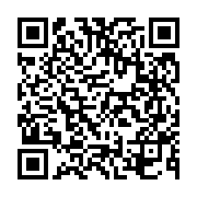 공지사항 페이지 바로가기 주소(https://business.jangseong.go.kr/q/ezIyNXw0NDR8c2hvd3xwYWdlPTE4OH0=&e=M&s=3), QRCODE