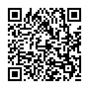 공지사항 페이지 바로가기 주소(https://business.jangseong.go.kr/q/ezIyNXw0NDU0fHNob3d8cGFnZT03M30=&e=M&s=3), QRCODE