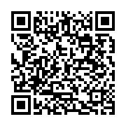 공지사항 페이지 바로가기 주소(https://business.jangseong.go.kr/q/ezIyNXw0NDU0fHNob3d8cGFnZT03NH0=&e=M&s=3), QRCODE