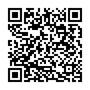 공지사항 페이지 바로가기 주소(https://business.jangseong.go.kr/q/ezIyNXw0NDU0fHNob3d8cGFnZT03NX0=&e=M&s=3), QRCODE
