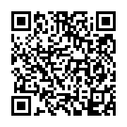 공지사항 페이지 바로가기 주소(https://business.jangseong.go.kr/q/ezIyNXw0NDU0fHNob3d8cGFnZT03Nn0=&e=M&s=3), QRCODE