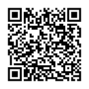 공지사항 페이지 바로가기 주소(https://business.jangseong.go.kr/q/ezIyNXw0NDU0fHNob3d8cGFnZT03OH0=&e=M&s=3), QRCODE
