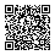 공지사항 페이지 바로가기 주소(https://business.jangseong.go.kr/q/ezIyNXw0NDU0fHNob3d8cGFnZT04MH0=&e=M&s=3), QRCODE