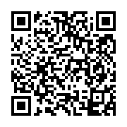 공지사항 페이지 바로가기 주소(https://business.jangseong.go.kr/q/ezIyNXw0NDU0fHNob3d8cGFnZT04MX0=&e=M&s=3), QRCODE