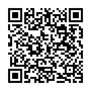 공지사항 페이지 바로가기 주소(https://business.jangseong.go.kr/q/ezIyNXw0NDU0fHNob3d8cGFnZT04NX0=&e=M&s=3), QRCODE