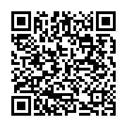 공지사항 페이지 바로가기 주소(https://business.jangseong.go.kr/q/ezIyNXw0NDU0fHNob3d8cGFnZT04Nn0=&e=M&s=3), QRCODE