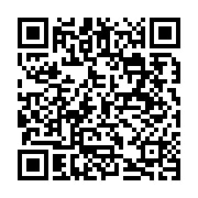 공지사항 페이지 바로가기 주소(https://business.jangseong.go.kr/q/ezIyNXw0NDU0fHNob3d8cGFnZT04OH0=&e=M&s=3), QRCODE