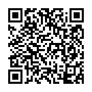 공지사항 페이지 바로가기 주소(https://business.jangseong.go.kr/q/ezIyNXw0NDU0fHNob3d8cGFnZT04OX0=&e=M&s=3), QRCODE