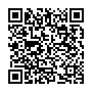 공지사항 페이지 바로가기 주소(https://business.jangseong.go.kr/q/ezIyNXw0NDU0fHNob3d8cGFnZT05M30=&e=M&s=3), QRCODE