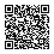 공지사항 페이지 바로가기 주소(https://business.jangseong.go.kr/q/ezIyNXw0NDU1fHNob3d8cGFnZT03M30=&e=M&s=3), QRCODE