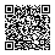 공지사항 페이지 바로가기 주소(https://business.jangseong.go.kr/q/ezIyNXw0NDU1fHNob3d8cGFnZT03MX0=&e=M&s=3), QRCODE