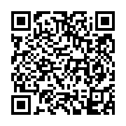 공지사항 페이지 바로가기 주소(https://business.jangseong.go.kr/q/ezIyNXw0NDU1fHNob3d8cGFnZT03Mn0=&e=M&s=3), QRCODE