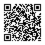 공지사항 페이지 바로가기 주소(https://business.jangseong.go.kr/q/ezIyNXw0NDU1fHNob3d8cGFnZT03NH0=&e=M&s=3), QRCODE