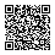 공지사항 페이지 바로가기 주소(https://business.jangseong.go.kr/q/ezIyNXw0NDU1fHNob3d8cGFnZT03NX0=&e=M&s=3), QRCODE
