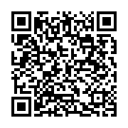 공지사항 페이지 바로가기 주소(https://business.jangseong.go.kr/q/ezIyNXw0NDU1fHNob3d8cGFnZT03OH0=&e=M&s=3), QRCODE