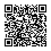 공지사항 페이지 바로가기 주소(https://business.jangseong.go.kr/q/ezIyNXw0NDU1fHNob3d8cGFnZT04M30=&e=M&s=3), QRCODE