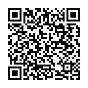 공지사항 페이지 바로가기 주소(https://business.jangseong.go.kr/q/ezIyNXw0NDU1fHNob3d8cGFnZT04MX0=&e=M&s=3), QRCODE