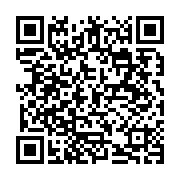 공지사항 페이지 바로가기 주소(https://business.jangseong.go.kr/q/ezIyNXw0NDU1fHNob3d8cGFnZT04NX0=&e=M&s=3), QRCODE