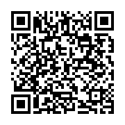 공지사항 페이지 바로가기 주소(https://business.jangseong.go.kr/q/ezIyNXw0NDU1fHNob3d8cGFnZT04OX0=&e=M&s=3), QRCODE