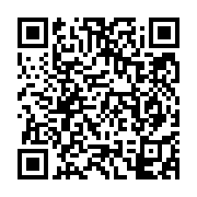 공지사항 페이지 바로가기 주소(https://business.jangseong.go.kr/q/ezIyNXw0NDU1fHNob3d8cGFnZT05M30=&e=M&s=3), QRCODE