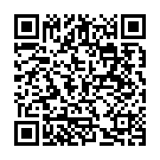 공지사항 페이지 바로가기 주소(https://business.jangseong.go.kr/q/ezIyNXw0NDU1fHNob3d8cGFnZT05MX0=&e=M&s=3), QRCODE