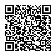 공지사항 페이지 바로가기 주소(https://business.jangseong.go.kr/q/ezIyNXw0NDU3fHNob3d8cGFnZT03M30=&e=M&s=3), QRCODE