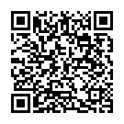 공지사항 페이지 바로가기 주소(https://business.jangseong.go.kr/q/ezIyNXw0NDU3fHNob3d8cGFnZT03MX0=&e=M&s=3), QRCODE