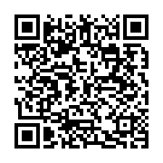 공지사항 페이지 바로가기 주소(https://business.jangseong.go.kr/q/ezIyNXw0NDU3fHNob3d8cGFnZT03Mn0=&e=M&s=3), QRCODE