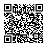 공지사항 페이지 바로가기 주소(https://business.jangseong.go.kr/q/ezIyNXw0NDU3fHNob3d8cGFnZT03NH0=&e=M&s=3), QRCODE