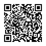 공지사항 페이지 바로가기 주소(https://business.jangseong.go.kr/q/ezIyNXw0NDU3fHNob3d8cGFnZT03Nn0=&e=M&s=3), QRCODE