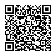 공지사항 페이지 바로가기 주소(https://business.jangseong.go.kr/q/ezIyNXw0NDU3fHNob3d8cGFnZT03OH0=&e=M&s=3), QRCODE