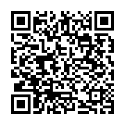 공지사항 페이지 바로가기 주소(https://business.jangseong.go.kr/q/ezIyNXw0NDU3fHNob3d8cGFnZT04M30=&e=M&s=3), QRCODE