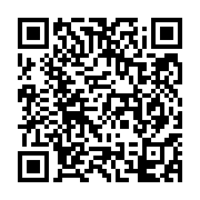 공지사항 페이지 바로가기 주소(https://business.jangseong.go.kr/q/ezIyNXw0NDU3fHNob3d8cGFnZT04MH0=&e=M&s=3), QRCODE
